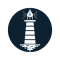 The Minaret Agency logo