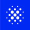 Kaii Lab logo
