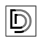 Divine Digital Agency logo