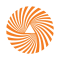 Altimetrik logo
