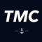 The Media Captain logo