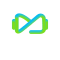 Metaprolane logo