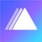 Virtualitics logo