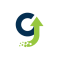 GrowthPixel. Pvt. Ltd. logo
