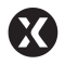 NextLeft logo