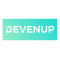 Devenup SEO logo