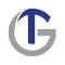 Titan Growth logo