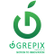 Grepix Infotech Pvt. Ltd. logo