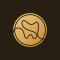 Top Dentistry logo