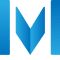 Metavers Studios logo
