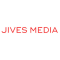 Jives Media logo
