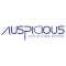 Auspicious Soft Pvt Ltd logo