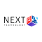 Nextr Technology logo