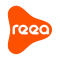REEA logo