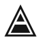 Netpeak logo