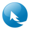 TopSpot Internet Marketing logo