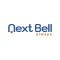 Next Bell Ltd. logo