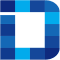 Digiratina Technology Solutions logo