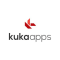 Kuka Apps logo
