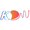 KDM Agency logo