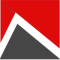 Asti Infotech Pvt Ltd logo