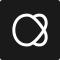 Milies logo