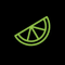 WebLime logo