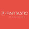 Fantastic IT logo
