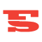 Fastspot logo