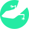 Lizard Global logo
