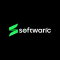 Softwaric logo