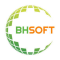 Bac Ha Software Co., Ltd.  logo