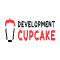 Cupcake Development logo