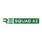  ResquadAI logo
