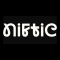 Niftic Agency logo
