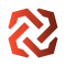 Dappfort logo