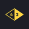 C42D logo