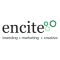 Encite logo