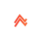 Nidish LLC logo