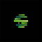 Elite Dev Squad logo