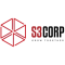 S3Corp. logo