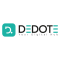 DEDOTE logo