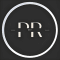 PR by PR logo