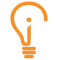 Infoventive Technologies Pvt Ltd logo
