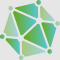 Soft Tech Cube logo