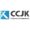 CCJK Technologies logo
