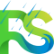 Rainstreamweb logo