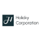 Holicky Corporation logo