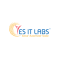 YES IT Labs logo