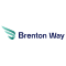 Brenton Way logo
